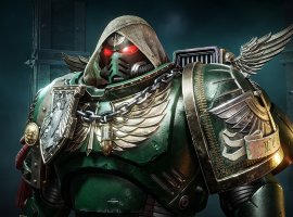 Глава Saber Interactive предсказывает смерть AAA-игр за сотни миллионов долларов - изображение 1