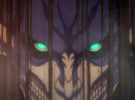 Вышел свежий трейлер заключительных эпизодов «Атаки титанов» - изображение 1