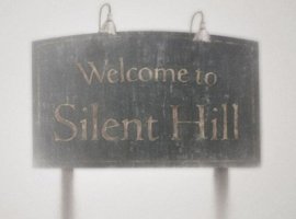 5 лучших частей Silent Hill — по нашему субъективному мнению - изображение 1