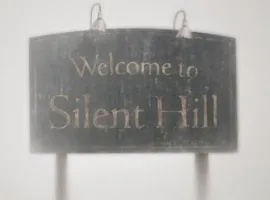 5 лучших частей Silent Hill — по нашему субъективному мнению - изображение 1