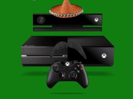 Как Интернет отреагировал на конференцию Microsoft [обновлено] - изображение 1