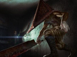 Инсайдер: новой Silent Hill быть, это эксклюзив PS5 и мягкий ребут - изображение 1