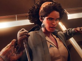 Глава Arkane Lyon публично раскритиковал Microsoft за волну сокращений - изображение 1