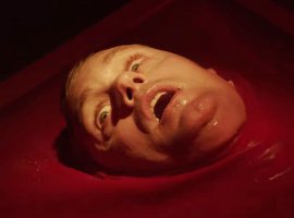 30 лучших фильмов ужасов 2023 года: ожившие мертвецы, эпидемия одержимости и клоны - изображение 1