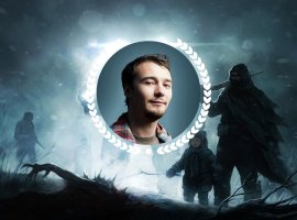 "Мы не повторим судьбу Black Mesa". Интервью со студией Snow Arc - изображение 1