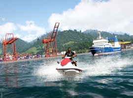 Bohemia на E3: сингл в Day Z, аддон к Arma 3, новое видео Take on Mars - изображение 1