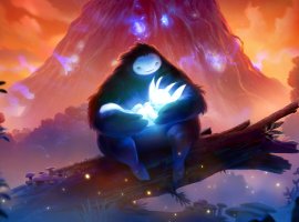 От Metro Exodus до Ori and the Blind Forest — в GOG идет большая летняя распродажа - изображение 1