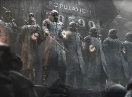 Авторы Frostpunk 2 рассказали об изменениях в игре по сравнению с бетой - изображение 1