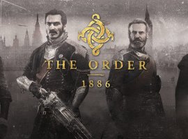 Игры с нереализованным потенциалом. Выбираем вместе с Reddit! - изображение 1