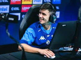 G2 Esports может подписать SunPayus и sAw после мейджора в Остине - изображение 1