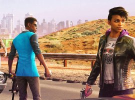 Embracer Group сообщила о продажах своих игр и выходе Valheim в Game Pass - изображение 1