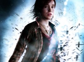 «Цена свободы» стала выше — в Epic Games Store подорожали игры студии Quantic Dream - изображение 1