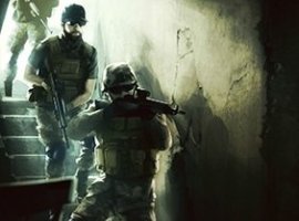 Продолжение хардкорного военного шутера Insugency выйдет в 2017 - изображение 1