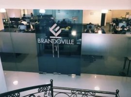 Ubisoft осудила насилие и выразила поддержку сотрудникам студии Brandoville - изображение 1