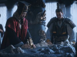 Гайд. Как играть и выигрывать в Total War: Three Kingdoms — советы для новичков - изображение 1