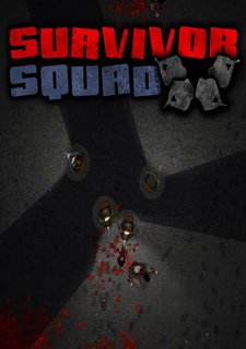 Survivor Squad