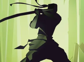 Обзор настольной игры «Shadow Fight: Битва Демонов» - изображение 1