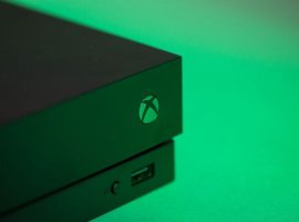 Все самые важные анонсы и лучшие трейлеры с презентации Inside Xbox на выставке X018 - изображение 1