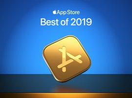 Apple опубликовала список лучших игр и приложений 2019 года - изображение 1
