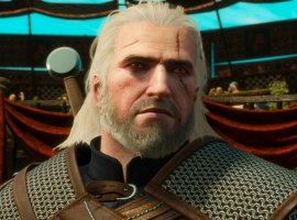 Узнайте, какие игры авторы The Witcher 3 считают своими любимыми - изображение 1