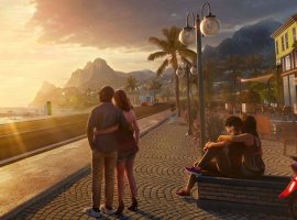 Симулятор жизни Life by You от Paradox вновь сменил дату выхода в раннем доступе - изображение 1