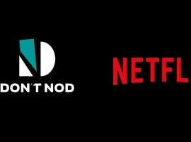 Авторы Life is Strange займутся игрой по некой «крупной франшизе» Netflix - изображение 1