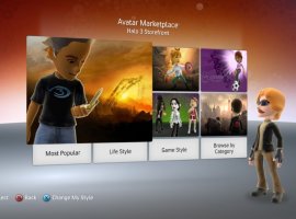 Новые скидки на распродаже Xbox Live - изображение 1