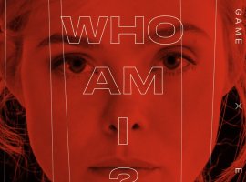 Продюсер студии Хидео Кодзимы тегнула Death Stranding в посте с тизером новой игры - изображение 1