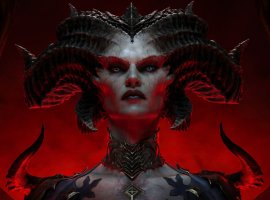 Diablo 4, Street Fighter 6 и Final Fantasy 16: во что поиграть в июне 2023 года - изображение 1