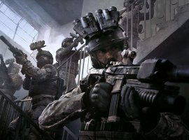 Инсайдер сообщил о выходе новой Call of Duty от Sledgehammer Games в 2025 году - изображение 1
