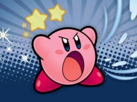 Милота близко — Nintendo показала новые платформеры Kirby и Yoshi - изображение 1