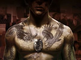 Sleeping Dogs 2 — великая игра, которая никогда не выйдет - изображение 1