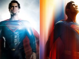 «Он не Супермен»: Почему фанаты Зака Снайдера ненавидят новый фильм Джеймса Ганна - изображение 1