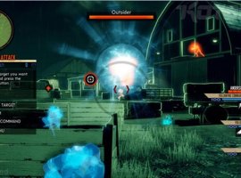 XCOM стал шутером от третьего лица - изображение 1