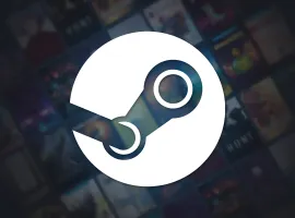 В Госдуме уверены, что РКН не заблокирует Steam благодаря соблюдению законодательства РФ - изображение 1