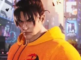 Раскрыты детали второго сезона Tekken 8: в нём будет кроссовер с «Каратэ-пацаном» - изображение 1
