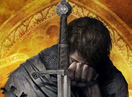 Контекст. Средневековая Богемия в Kingdom Come: Deliverance - изображение 1