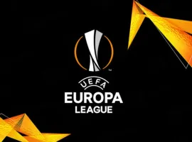 «Спартак» обыграл «Легию» и вышел в плей-офф Лиги Европы - изображение 1