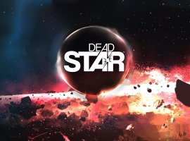 Сервера шутера Dead Star из апрельской подборки PS Plus скоро отключат - изображение 1