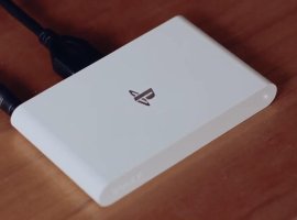 Микроконсоль PlayStation TV добралась до России - изображение 1