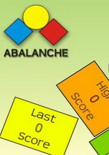 Abalanche