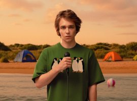 Каждый второй зумер решает проблемы самостоятельно и ценит безусловную поддержку близких - изображение 1