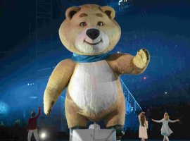 Автор World of Warcraft хочет включить киберспорт в Олимпийские игры - изображение 1