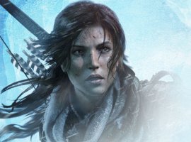 5 хороших игр про Россию, созданных за ее пределами - изображение 1