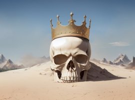 Впечатления от демо-версии Millennia: «Цивилизация» с нюансами - изображение 1