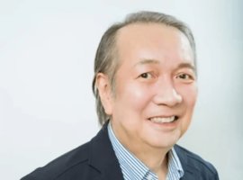 Умер актер озвучки Такая Хаси, легенда японского дубляжа - изображение 1