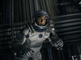 Лучшие фильмы и сериалы о путешествиях во времени: 20 хитов, которые перевернут ваш взгляд на судьбу - изображение 1