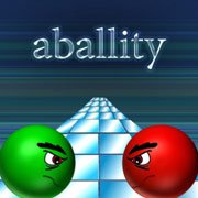 Aballity