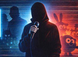 От Рэмбо до Смешариков: как киногерои захватили русский рэп - изображение 1