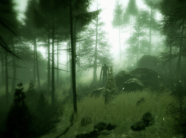 Инди за неделю - изображение 1